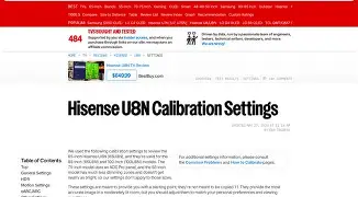 5 Hidden Features of the U8 U8N You Must Know About