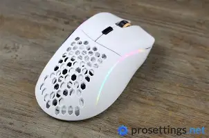 Don't Buy the Model D Wireless Until You Read This Full Analysis