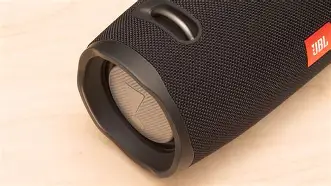 I Switched to the Xtreme 2 and Here is What Happened