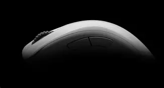 I Switched to the Zowie Ec2 Dw and Here is What Happened