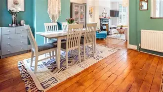 The Truth About Cordless Hardwood Floor Cleaners: Pros, Cons, and Verdict