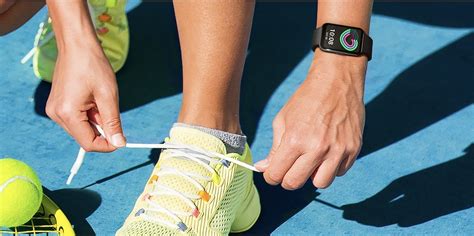 The Ultimate Setup Guide for Your Samsung Galaxy Fit 3