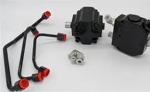 Vortex Plus 140 3088 01 Honest Review — Is the Hype Justified?
