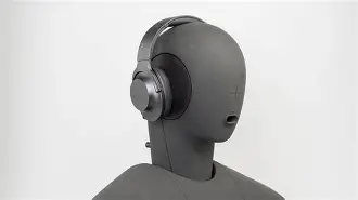 Wh H900N H Ear On 2 Wireless First Look: Unboxing and Impressions